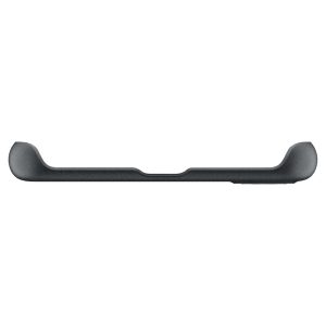 iPhone XR Case Thin Fit Graphite Gray 064CS24865 - Image 6