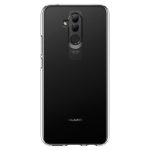 Spigen Huawei Mate 20 lite Case Liquid Crystal Crystal Clear L35CS25066 - Image 10