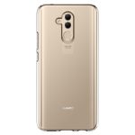 Spigen Huawei Mate 20 lite Case Liquid Crystal Crystal Clear L35CS25066 - Image 8