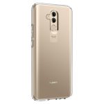 Spigen Huawei Mate 20 lite Case Liquid Crystal Crystal Clear L35CS25066 - Image 7