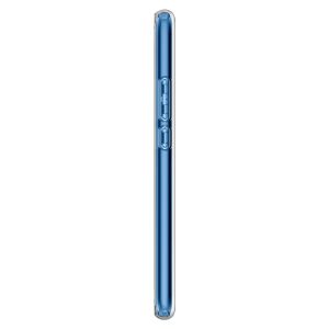 Spigen Huawei Mate 20 lite Case Liquid Crystal Crystal Clear L35CS25066 - Image 6