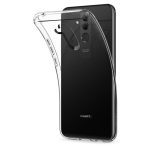 Spigen Huawei Mate 20 lite Case Liquid Crystal Crystal Clear L35CS25066 - Image 4