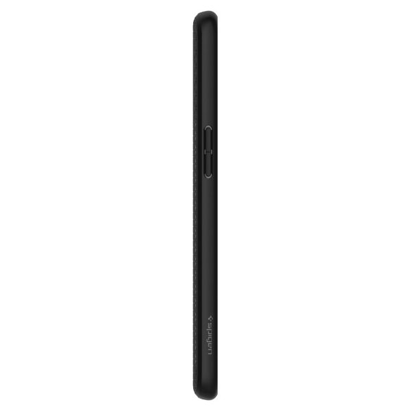 OnePlus 6T Liquid Air Case by Spigen K07CS25308 - Image 7