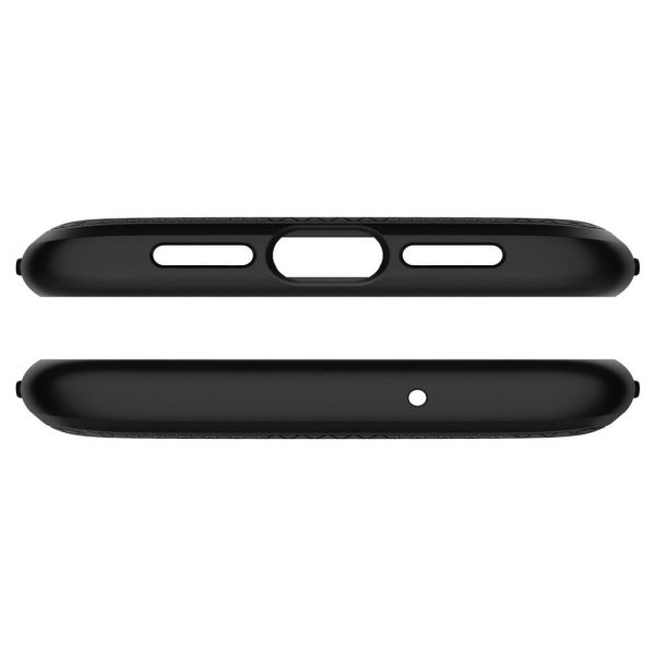 OnePlus 6T Liquid Air Case by Spigen K07CS25308 - Image 6