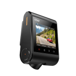 Roav DashCam C1 -  Black & Red - R21101L1