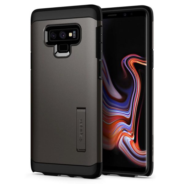title_galaxy_note9_tough_armor_gunmetal_02_1fb610c4-0250-477c-9370-e7a2dc516cb3_2048x2048 note 9 tough armor gunmetal
