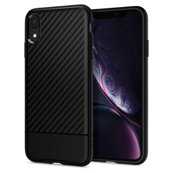 title_ipxr_core_armor_01 iphone xr core armor
