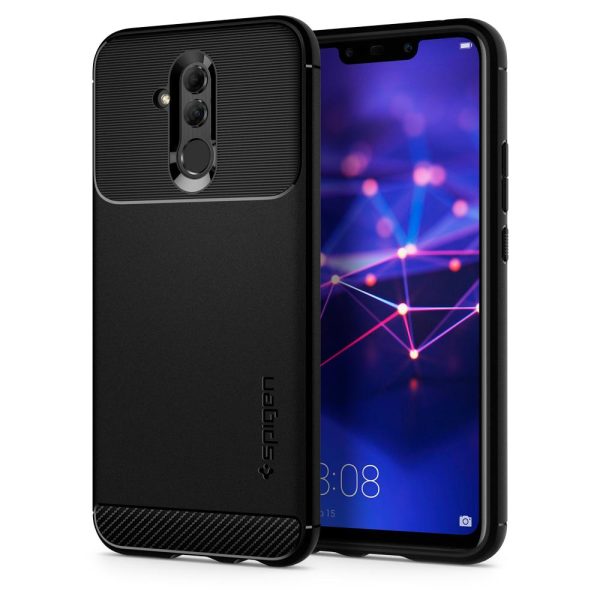title_mate_20_lite_ra_2048x2048 huawei mate 20 lite rugged armor spigen