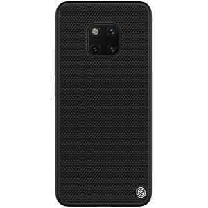 mate 20 pro nylon textured case