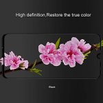 Honor 10 Lite Glass Protector Edge to Edge Tempered 3D – Black - Image 5