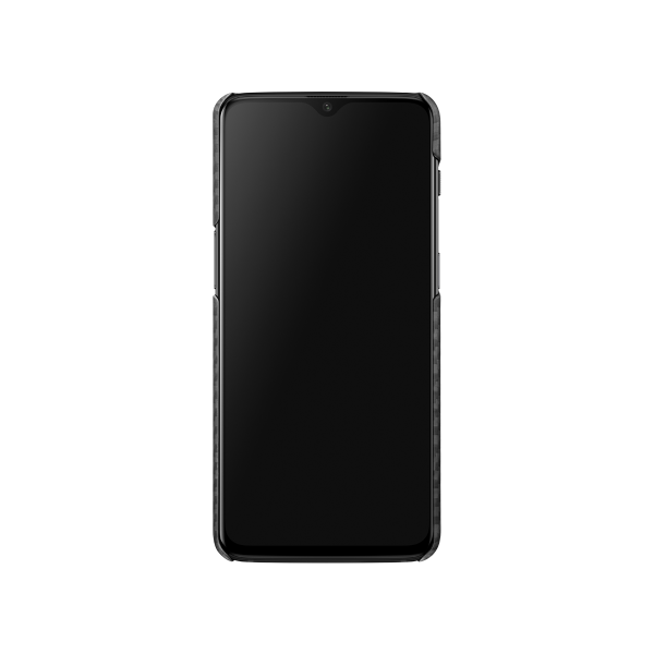 OnePlus 6T Karbon Case Original by OnePlus - Image 2