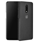OnePlus 6T Karbon Case Original by OnePlus