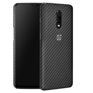 OnePlus 6T Karbon Case Original by OnePlus