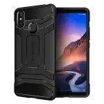 Xiaomi Mi Max 3 Rugged Case by KAPAVER
