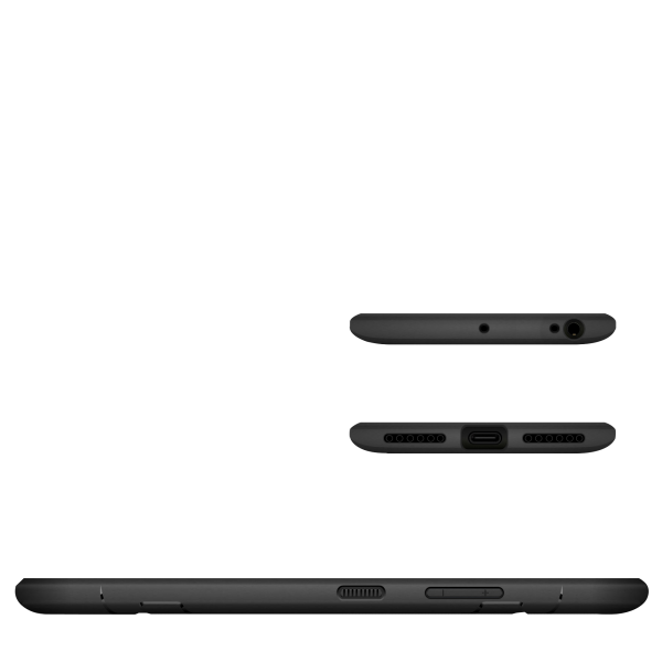 Xiaomi Mi Max 3 Rugged Case by KAPAVER - Image 4