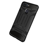 Realme 2 Pro Rugged Case by KAPAVER - Image 2