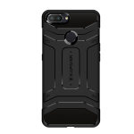 Realme 2 Pro Rugged Case by KAPAVER - Image 3