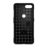 Realme 2 Pro Rugged Case by KAPAVER - Image 4