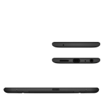 Realme 2 Pro Rugged Case by KAPAVER - Image 5