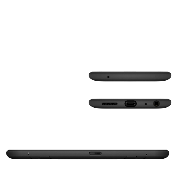 Realme 2 Pro Rugged Case by KAPAVER - Image 5