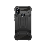 Redmi Note 6 Pro Rugged Case by KAPAVER - Image 6