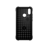 Redmi Note 6 Pro Rugged Case by KAPAVER - Image 4