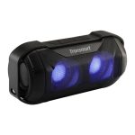 Element Blaze Waterproof Bluetooth Speaker by Tronsmart