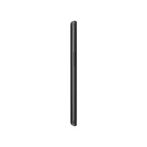 OnePlus 6T Nylon Case Original by OnePlus - Image 5