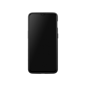 OnePlus 6T Nylon Case Original by OnePlus - Image 2