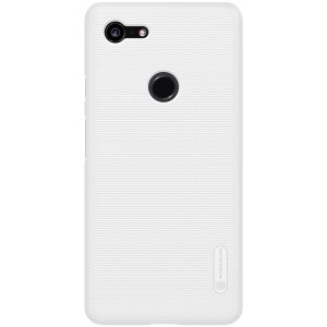 pixel 3 xl white cover