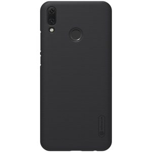 huawei y9 2019 cover