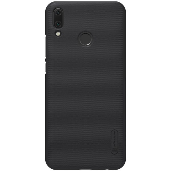 huawei y9 2019 cover