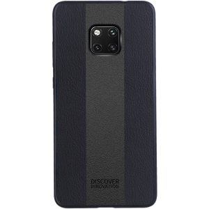 mate 20 pro porsche design racer case by nillkin