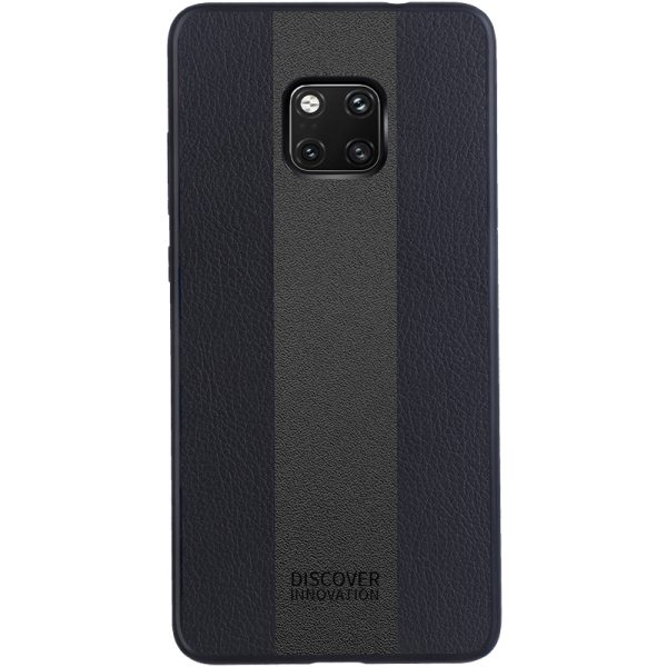 mate 20 pro porsche design racer case by nillkin