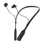 Encore S2 Plus Neckband Sport Wireless Earphones by Tronsmart