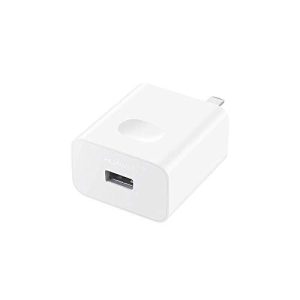 Huawei SuperCharge Fast Charger 40 W with Type C Cable – US Plug - Image 6