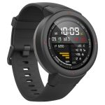 Verge Smartwatch by Amazfit - 5 Day Battery Life