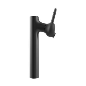 Xiaomi Bluetooth Earphone Mi youth basic Headphone Wireless Cell Phone Headsets Build-in Mic - Black - Image 2
