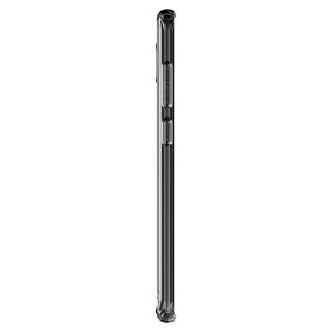 Spigen Galaxy S10 Case Ultra Hybrid - Crystal Clear - 605CS25801 - Image 4