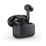 Liberty Air True Wireless Earphones by ANKER Soundcore - Black A3902J11 - Upgraded