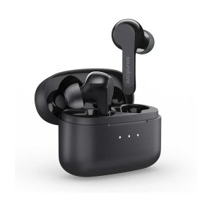 liberty air black