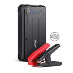 Roav Jump Starter Pro 8000mah, by Anker - R3120012