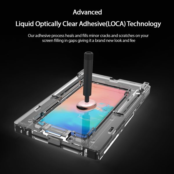 galaxy-s10-3-1024x1024 Galaxy S10 Plus Whitestone Dome Glass with UV Light & Easy Install Kit - Image 3