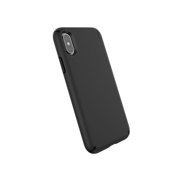 APPLE IPHONE XS / X CASES PRESIDIO PRO - Image 2