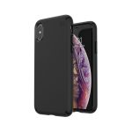 APPLE IPHONE XS / X CASES PRESIDIO PRO