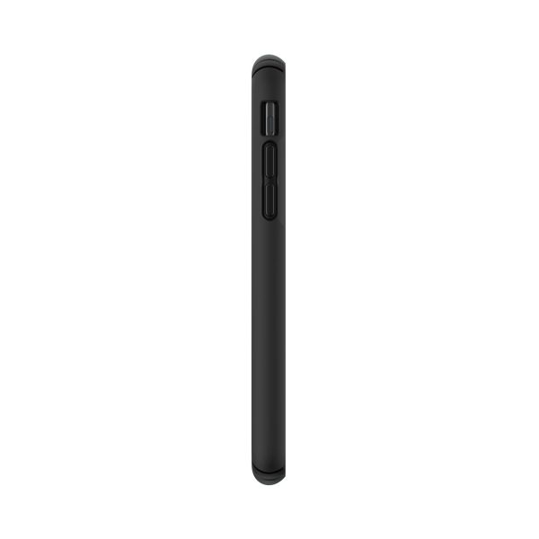 APPLE IPHONE XS / X CASES PRESIDIO PRO - Image 4