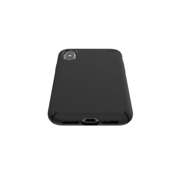 APPLE IPHONE XS / X CASES PRESIDIO PRO - Image 5