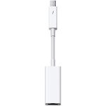 Thunderbolt to Gigabit Ethernet Adapter - MD463ZMA