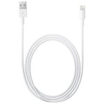Apple Lightning to USB Cable – 2 meter – 6.5 Feet – MD819AMA