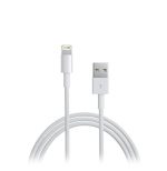 Apple Lightning to USB Cable - 1 meter - 3 Feet - MXLY2AMA - Image 2